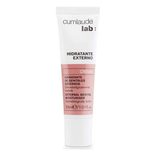 Lade das Bild in den Galerie-Viewer, Intimate hygiene gel Cumlaude Lab External Moisturizer Intimate Care (30 ml)
