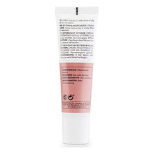 Cargar imagen en el visor de la galería, Intimate hygiene gel Cumlaude Lab External Moisturizer Intimate Care (30 ml)
