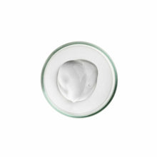 Lade das Bild in den Galerie-Viewer, Persoonlijk smeermiddel CLX Cumlaude Lab Moisturizing External (30 ml)
