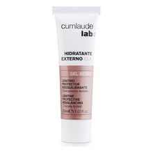 Load image into Gallery viewer, Personal Lubricant CLX Cumlaude Lab Moisturizing External (30 ml)

