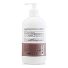 Load image into Gallery viewer, Intimate hygiene gel CLX Cumlaude Lab (500 ml)
