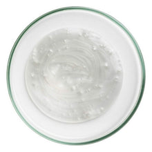 Cargar imagen en el visor de la galería, Gel de higiene íntima CLX Cumlaude Lab (500 ml)
