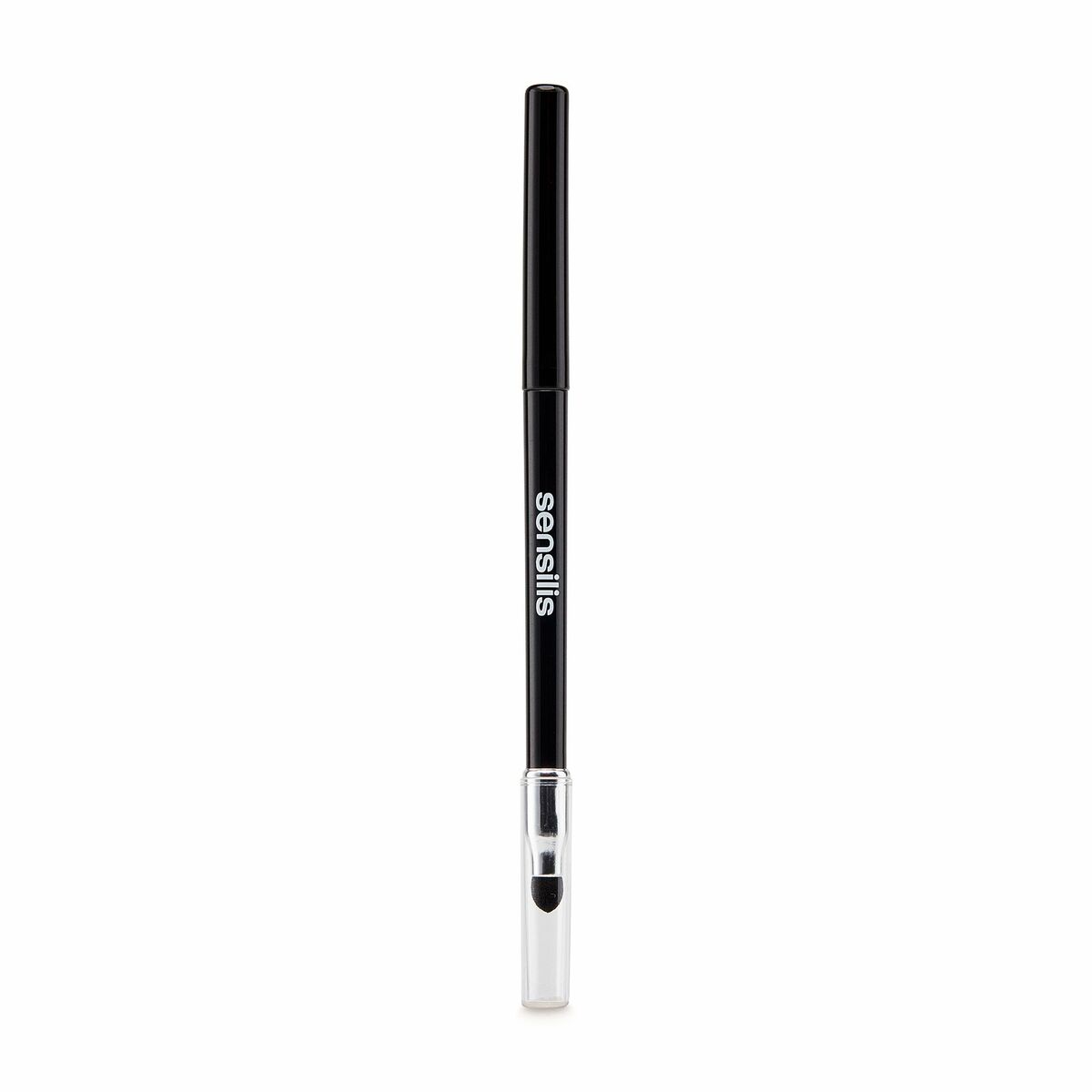 Eye Pencil Sensilis Infinite Eyes 01-Noir