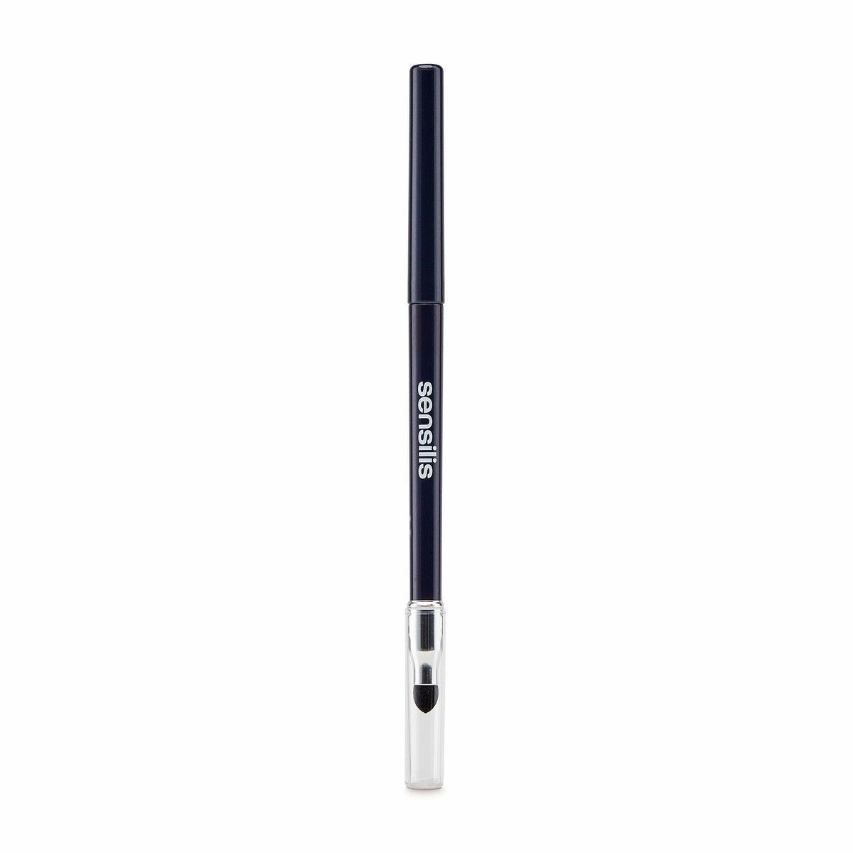 Crayon Yeux Sensilis Infinite Eyes 02-Bleu (0,35 g)