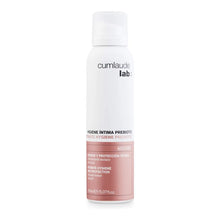 Cargar imagen en el visor de la galería, Intimate hygiene gel Prebiotic Cumlaude Lab (150 ml)
