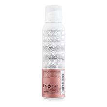 Cargar imagen en el visor de la galería, Gel d&#39;hygiène intime Prébiotique Cumlaude Lab (150 ml)
