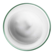 Cargar imagen en el visor de la galería, Gel d&#39;hygiène intime Prébiotique Cumlaude Lab (150 ml)
