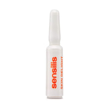Load image into Gallery viewer, Ampoules Sensilis Skin Delight (15 x 1,5 ml)
