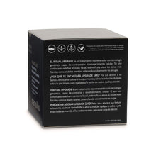 Load image into Gallery viewer, Soothing Cream Sensilis Upgrade AR Firming (50 ml)
