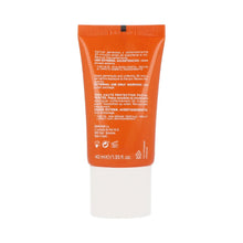 Load image into Gallery viewer, Sun Protection with Colour Rilastil Sun System Spf 50+ (50 ml)
