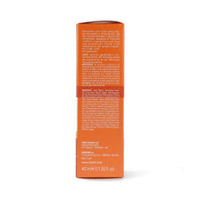 Load image into Gallery viewer, Sun Protection with Colour Rilastil Sun System Spf 50+ (50 ml)
