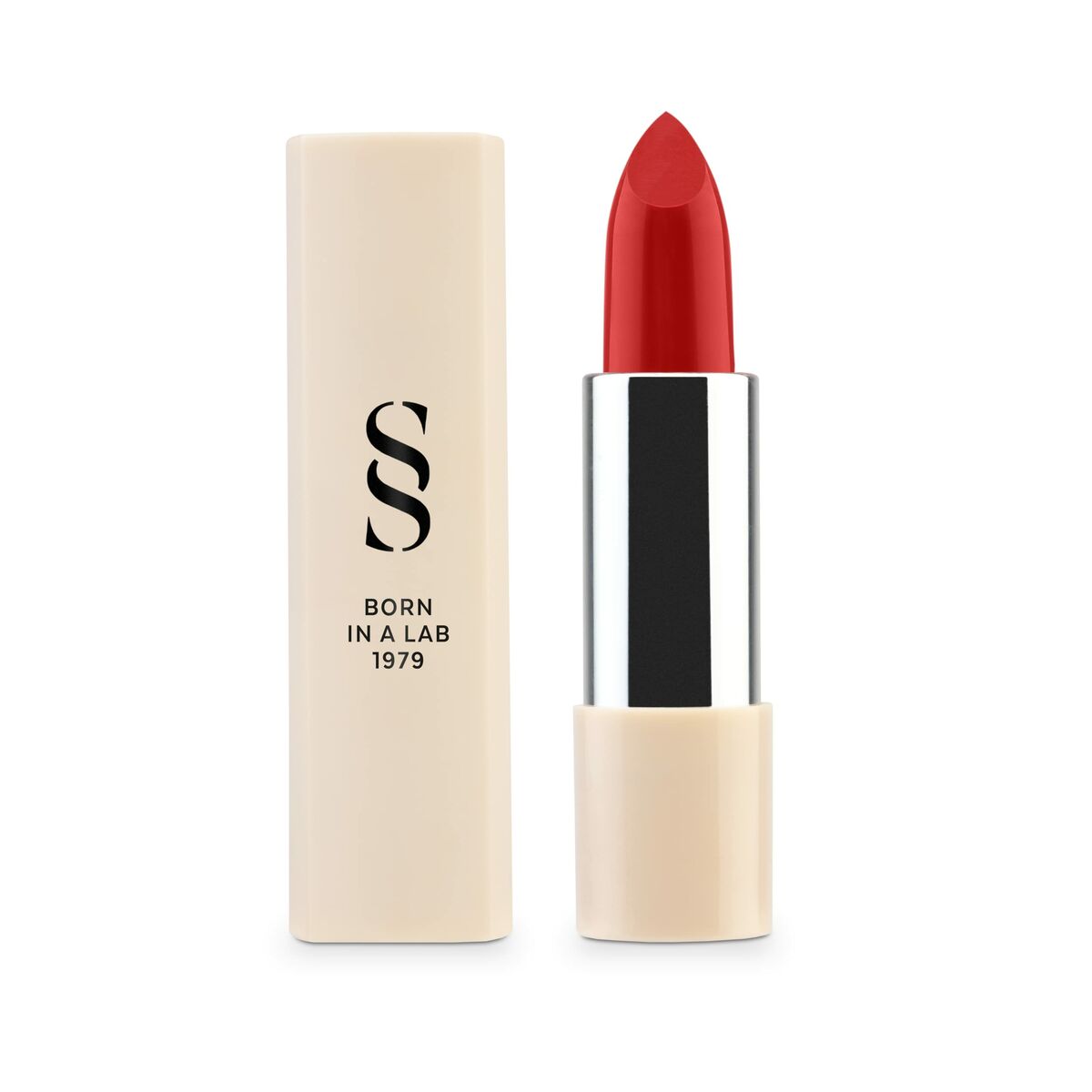 Hydraterende lippenstift Sensilis Rouge Fondant 05-Anita Farma (3,5 ml)