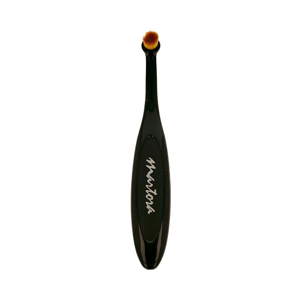 Make-up Borstel Martora N1 Ovaal