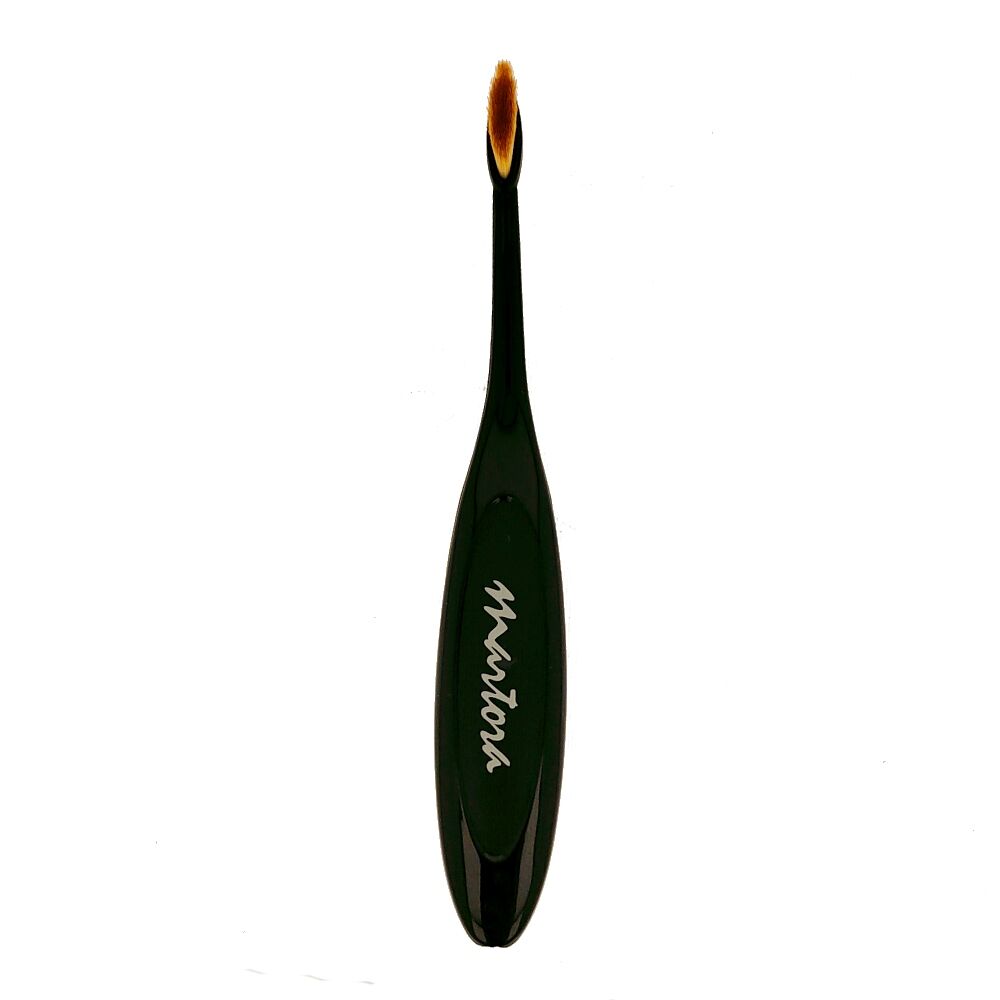 Pinceau Maquillage Martora N5 Ovale