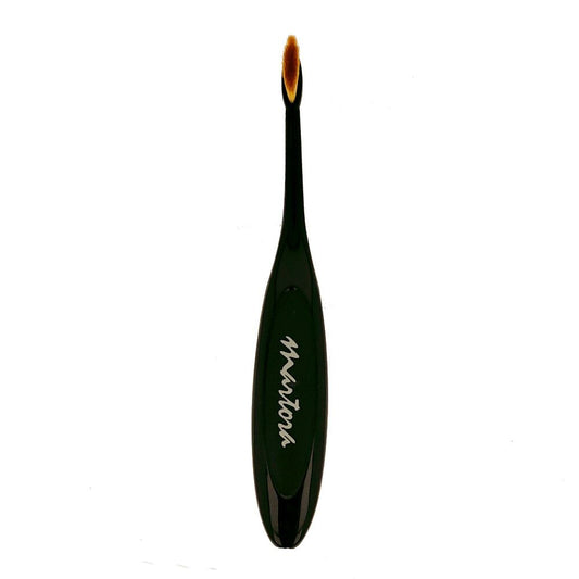 Make-up Brush Martora N5 Oval