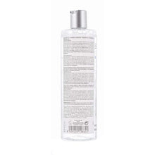 Afbeelding in Gallery-weergave laden, Make Up Remover Micellair Water Isdin 4-in-1 (400 ml)
