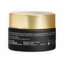 Load image into Gallery viewer, Anti-Ageing Cream for Eye Area Isdin Isdinceutics Vital Eyes (15 g)
