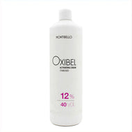 Hair Oxidizer Montibello 40 vol 12 % (1000 ml)