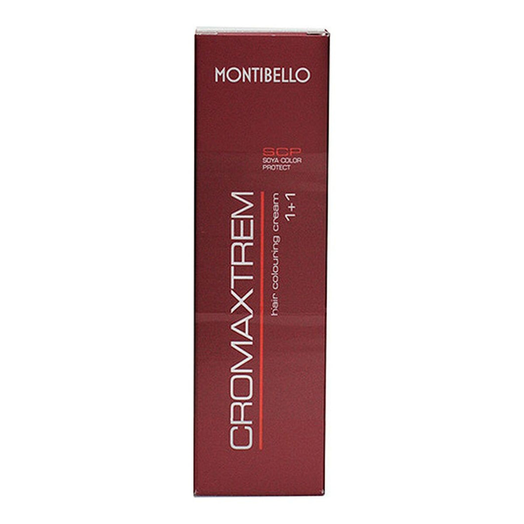 Teinture Permanente Cromaxtrem Montibello #P9