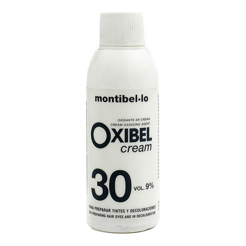 Kleuractivator Oxibel Montibello (60 ml)