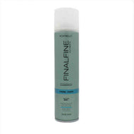 Spray Fixation Forte Montibello Finalfine Ultimate (400 ml)