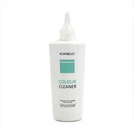 Stain Remover Colour Cleaner Montibello 125 ml