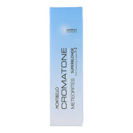 Permanent Dye Cromatone Meteorites Super Blonde Montibello Nº 1002 (60 ml)