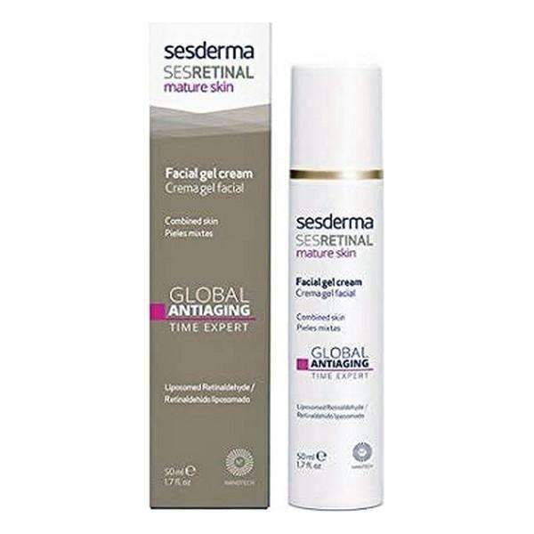 Anti-Wrinkle Cream Sesretinal Sesderma (50 ml) - Lindkart