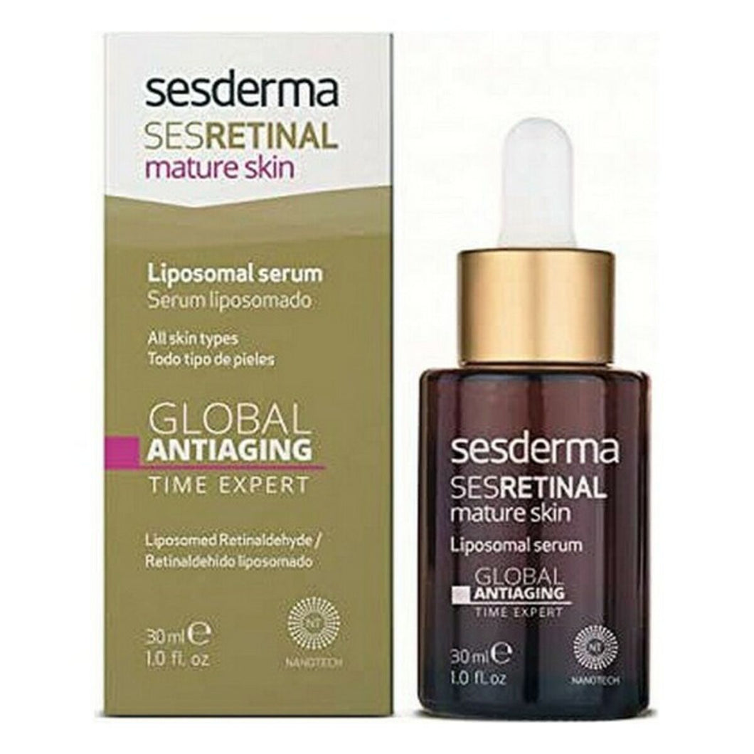 Facial Serum Sesretinal Sesderma (30 ml)