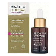 Facial Serum Sesretinal Sesderma (30 ml) - Lindkart