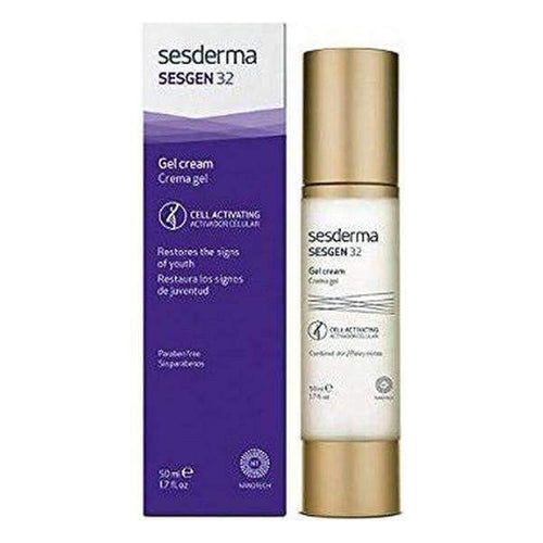 Anti-Ageing Cream Sesgen 32 Sesderma (50 ml) - Lindkart