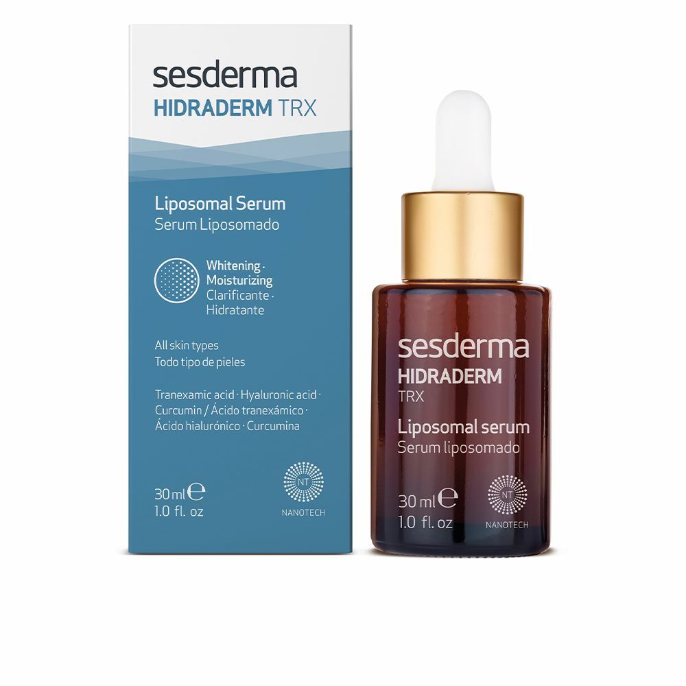 Sérum Hydratant Sesderma Hidraderm TRX Liposomal (30 ml)
