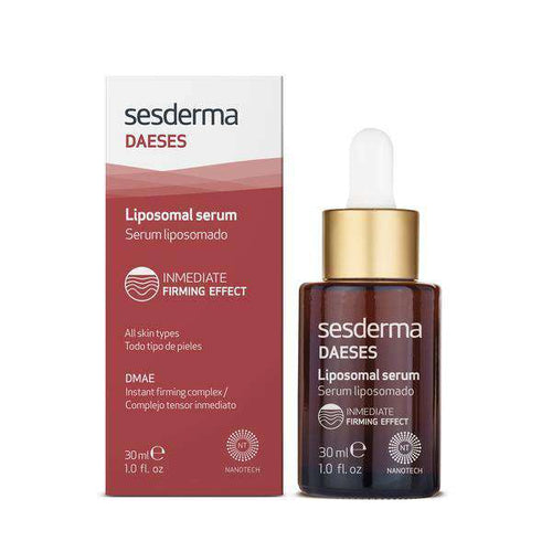 Firming Serum Daeses Sesderma (30 ml) - Lindkart