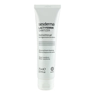 Sanitizing Hand Gel Sesderma Lactyferrin (75 ml)
