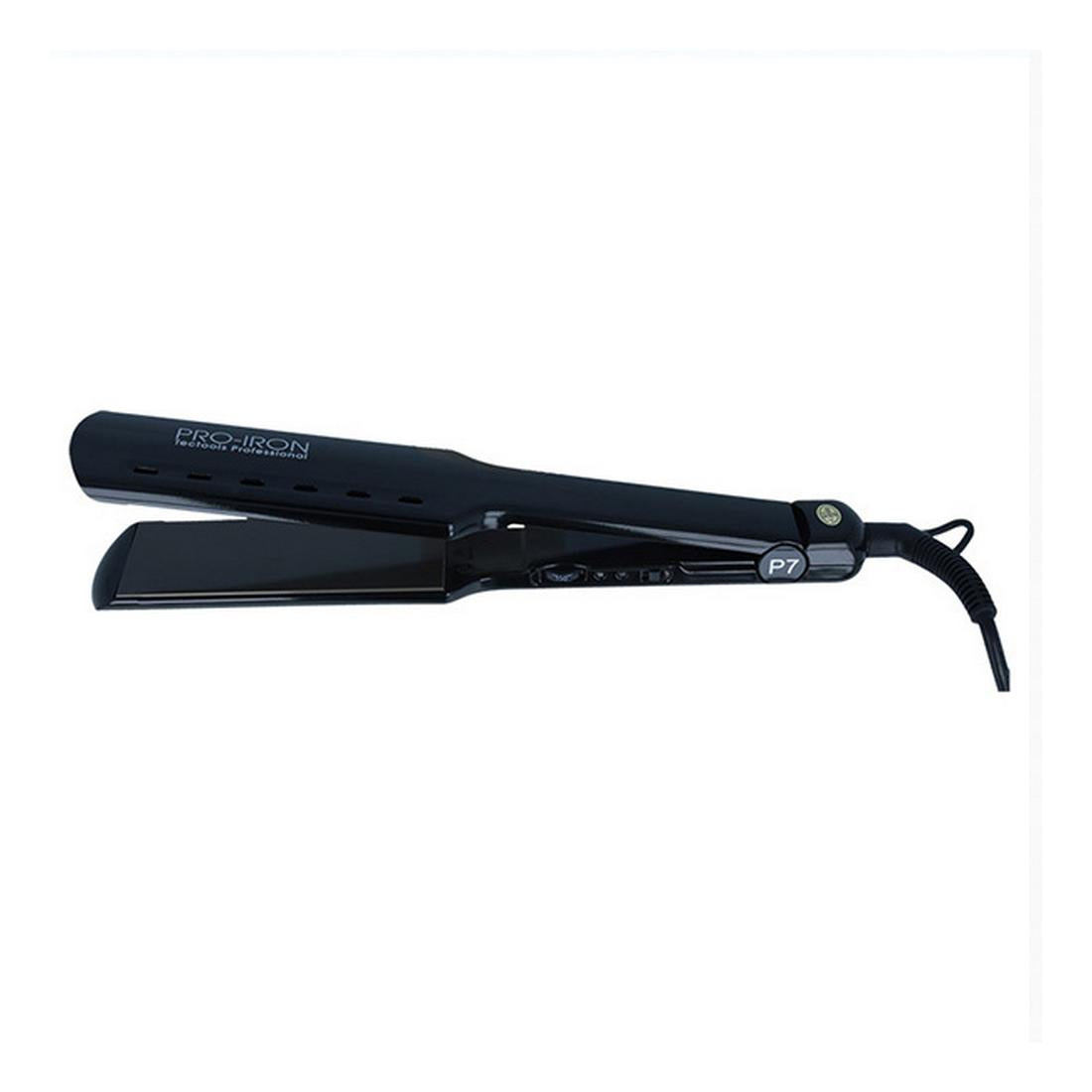 Haarglätter Pro Iron P7