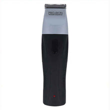 Load image into Gallery viewer, Hair clippers/Shaver Pro Iron SL320
