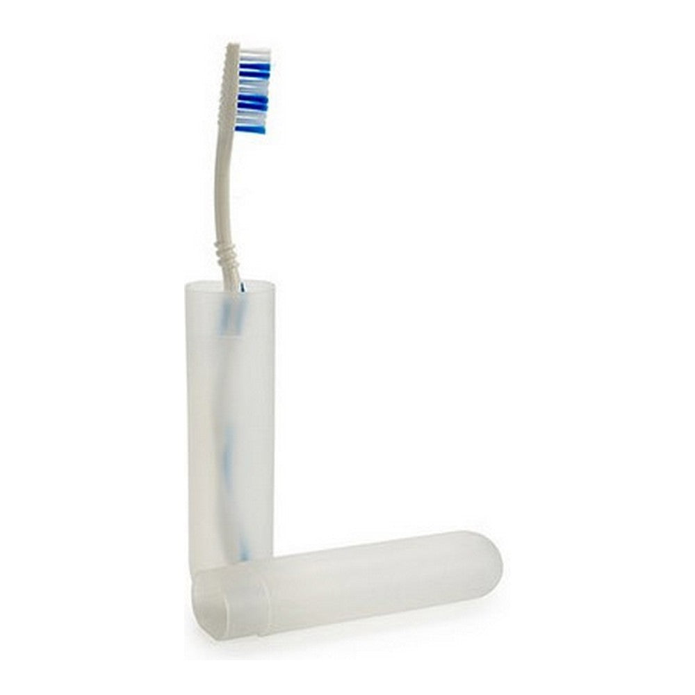 Case Toothbrush