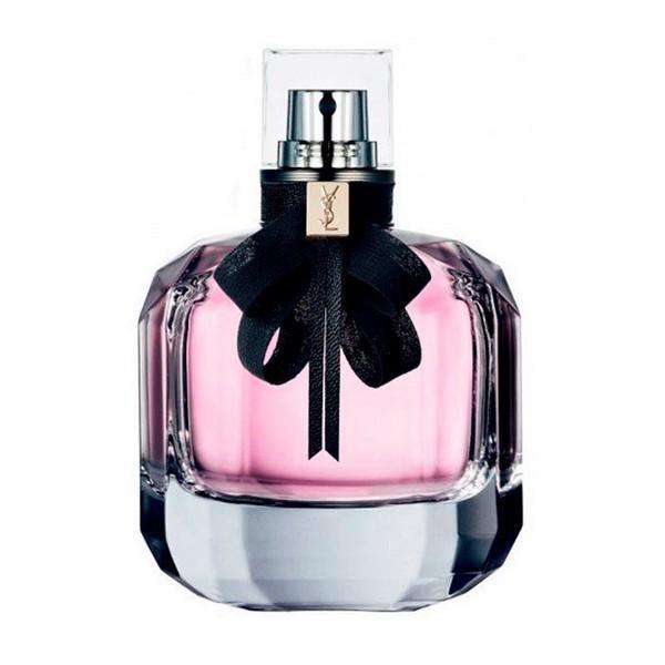 Women's Perfume Mon Paris Yves Saint Laurent EDP (150 ml) - Lindkart