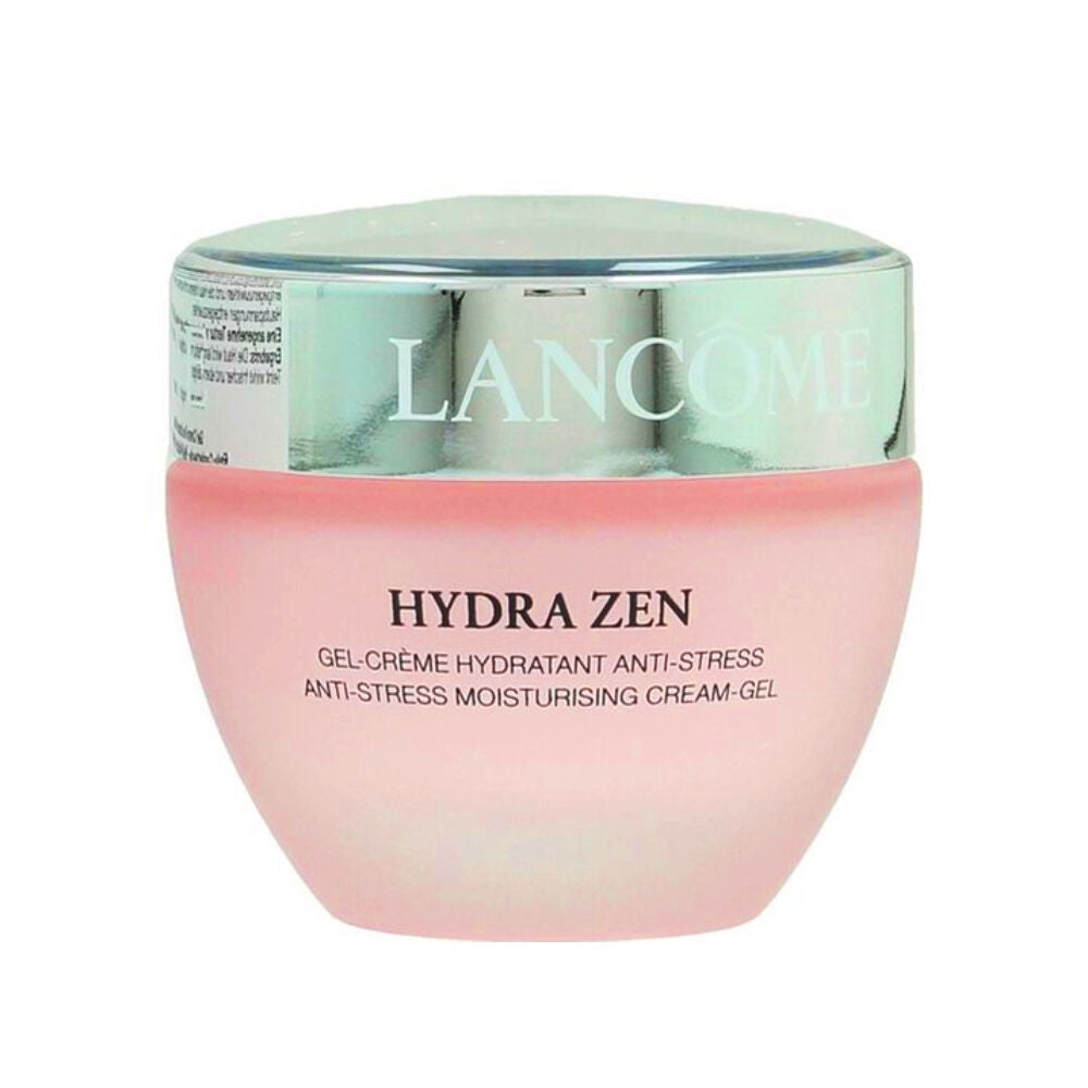 Crème Hydra Zen Anti-Stress Lancôme (75 ml)