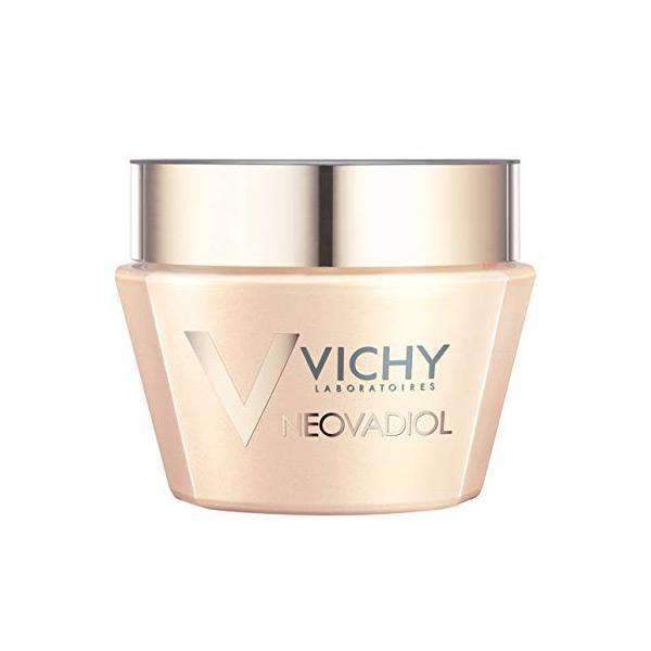 Anti-Ageing Cream Neovadiol Vichy (50 ml) - Lindkart