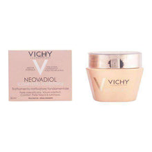 Afbeelding in Gallery-weergave laden, Anti-Ageing Cream Neovadiol Vichy (50 ml) - Lindkart
