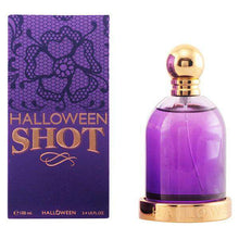 Afbeelding in Gallery-weergave laden, Women&#39;s Perfume Halloween Shot Jesus Del Pozo EDT - Lindkart
