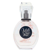 Lade das Bild in den Galerie-Viewer, Women&#39;s Perfume Mia Me Mine Jesus Del Pozo EDT (50 ml) - Lindkart
