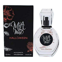 Cargar imagen en el visor de la galería, Women&#39;s Perfume Mia Me Mine Jesus Del Pozo EDT (50 ml) - Lindkart
