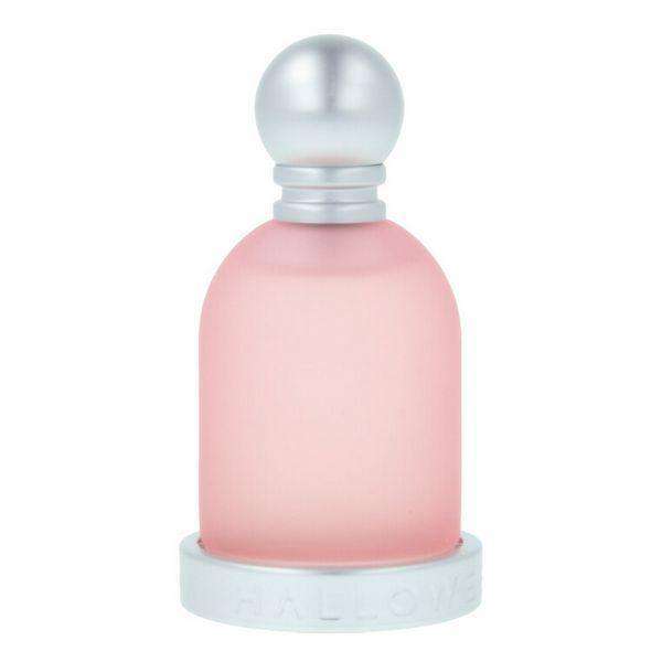 Women's Perfume Halloween Magic Jesus Del Pozo EDT (50 ml) - Lindkart