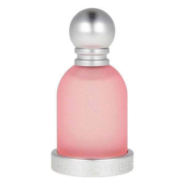 Women's Perfume Magic Jesus Del Pozo EDT (30 ml) - Lindkart