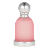 Women's Perfume Magic Jesus Del Pozo EDT (30 ml) - Lindkart