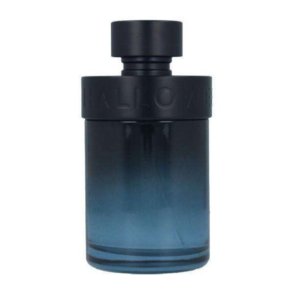 Men's Perfume Halloween Man X Jesus Del Pozo EDT - Lindkart