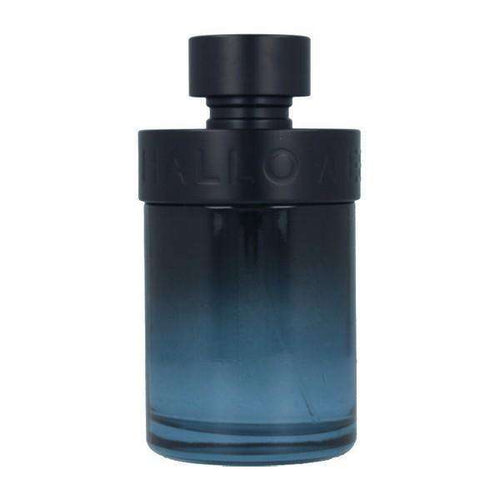 Men's Perfume Halloween Man X Jesus Del Pozo EDT - Lindkart