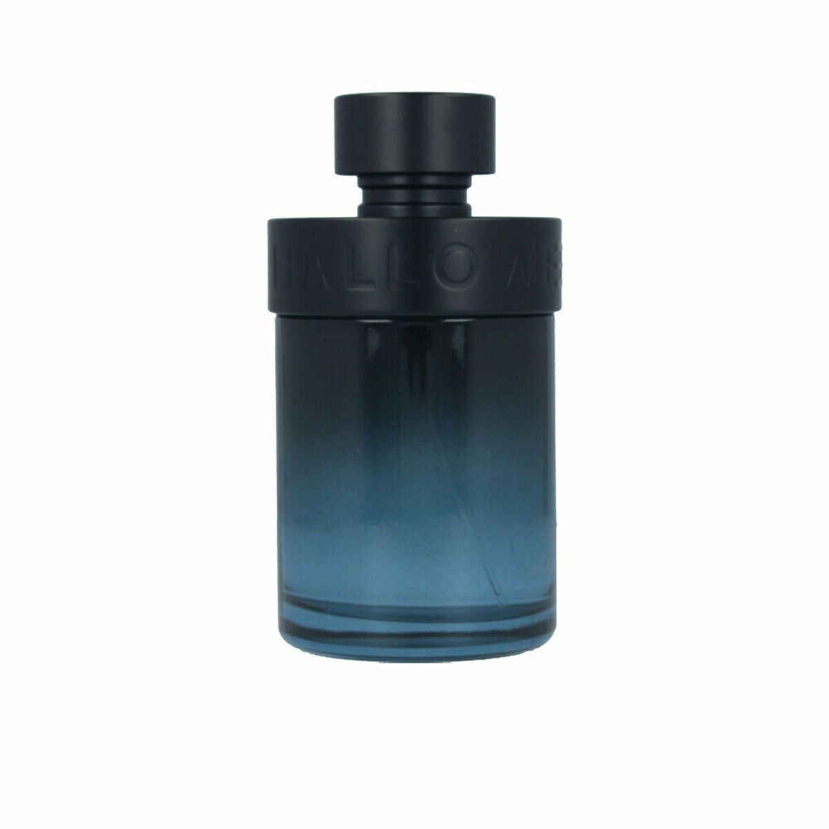 Perfume para hombre Jesus Del Pozo Halloween Hombre X EDT (125 ml)
